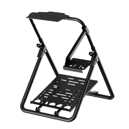 PXN A9 WHEEL STAND